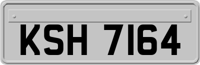 KSH7164
