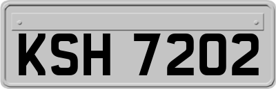 KSH7202