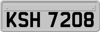 KSH7208