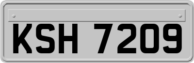 KSH7209