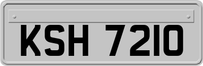 KSH7210