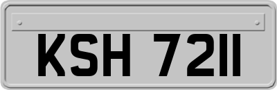 KSH7211