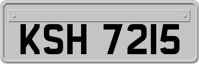 KSH7215