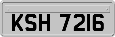 KSH7216