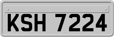 KSH7224