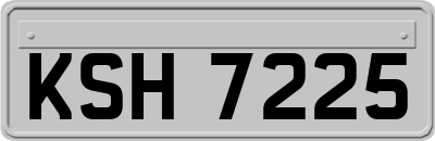 KSH7225