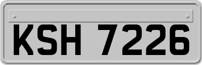 KSH7226