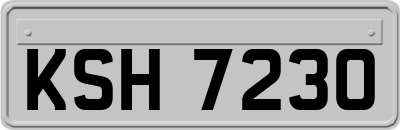 KSH7230