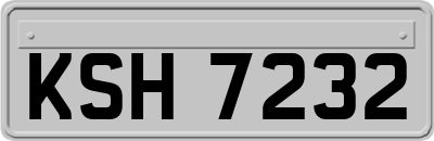 KSH7232