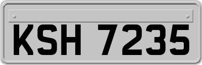 KSH7235
