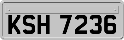 KSH7236