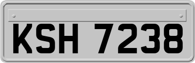 KSH7238