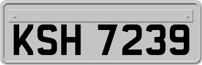 KSH7239