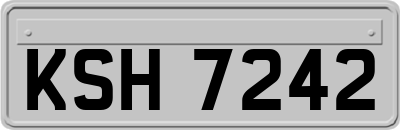KSH7242
