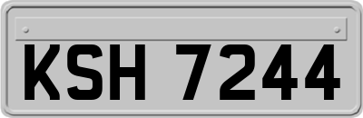 KSH7244
