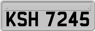 KSH7245