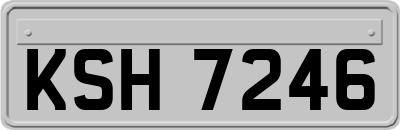 KSH7246