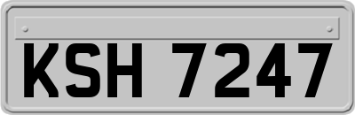KSH7247