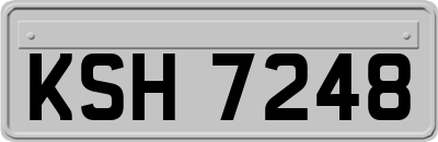 KSH7248