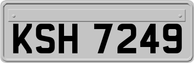 KSH7249