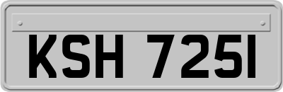 KSH7251