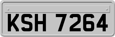 KSH7264