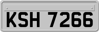 KSH7266
