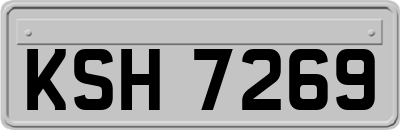 KSH7269