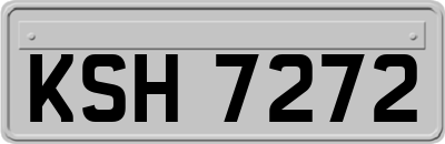 KSH7272