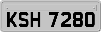 KSH7280