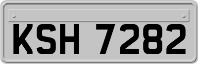 KSH7282