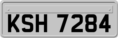 KSH7284