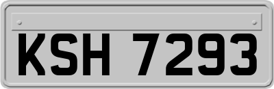 KSH7293
