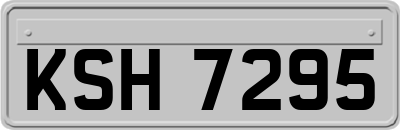 KSH7295
