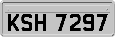 KSH7297