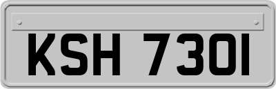 KSH7301