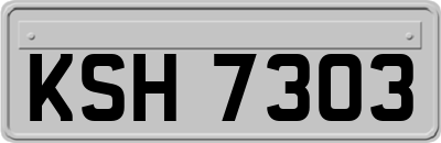 KSH7303