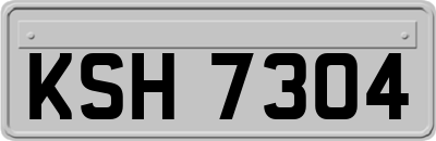 KSH7304