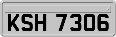KSH7306