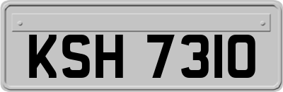 KSH7310
