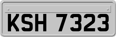 KSH7323