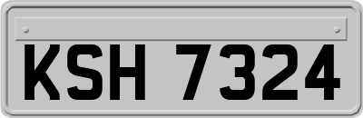 KSH7324