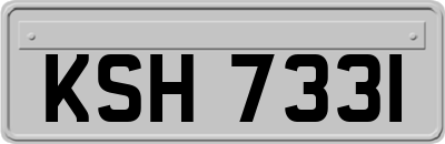 KSH7331