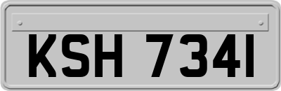 KSH7341