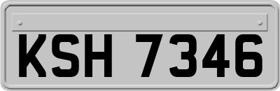KSH7346