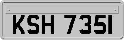 KSH7351