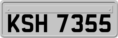 KSH7355