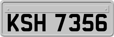 KSH7356