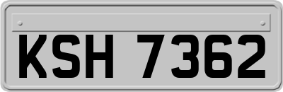 KSH7362