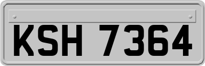 KSH7364